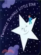 Twinkle Twinkle Little Star