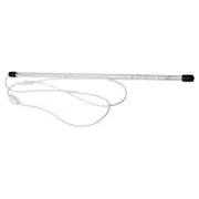 Dependable Flute For Clarinet Leak Light Tester Lamp For Instrument Repair