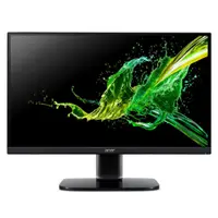 在飛比找友和YOHO優惠-宏碁 Acer 21.5吋 100Hz 1ms 電腦顯示器 