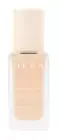 Hera Glow Lasting Foundation 30g SPF22 PA++ Wrinkle Care Whitening K-Beauty
