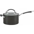Anolon Endurance+ Saucepan 20cm/3.8L 847660 Non-Stick