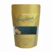 Caron Braziliant Beaded Film Wax 800g
