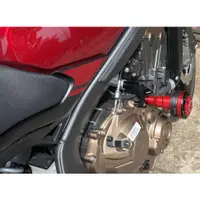 在飛比找蝦皮購物優惠-小拍車業 CB650F CB650R CBR650F CBR