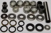 All Balls Racing Swing Arm Linkage Bearing and Seal Kit 27-1160