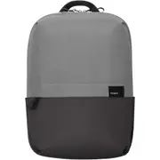Targus 15.6” Sagano EcoSmart Commuter Backpack (Grey)