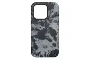 OtterBox Symmetry Plus Graphic MagSafe Case (Suits iPhone 15 Pro) - Burnout Sky