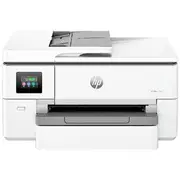 HP OfficeJet Pro 9720 Multifunction A3 Printer