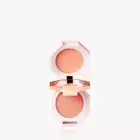 [DEAR DAHLIA] Paradise Dual Palette Blusher Duo 4g #03 Candy Castle