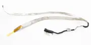 V000320930 Toshiba Satellite C55 C55T LCD Video Cable "GRADE A"