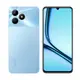 realme Note 50 (4G+128G) 平價 安卓 智慧型手機 天際藍