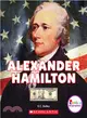 Alexander Hamilton ─ American Hero