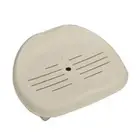 Intex 28502E Spa Seat - Beige