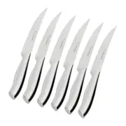Stanley Rogers - Imperial Steak Knife Set of 6