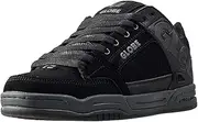 [Globe] Tilt Skateboard Shoes