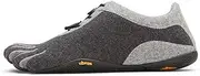 [Vibram] FiveFingers Mens KSO EVO