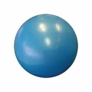 AUS STOCK - 65cm Exercise Ball - Fitness Yoga Pilates Balance - Home Workout