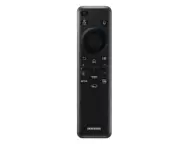 Genuine Samsung 2024 TV QLED 55" 65" 75" 85" Q60D Remote BN59-01455E