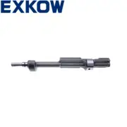 LH Balancer Shaft fit for Mitsubishi CHALLENGER 2.5 Diesel KH4W 4WD 2008-2015 (for: Mitsubishi)