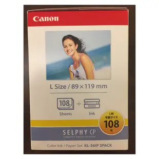 全新canon SELPHY CP910 wifi 相片 列印機 印表機