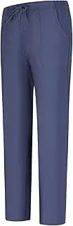 [MISEMIYA] Medical Scrubs Pants
