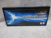 Unassembled Tamiya 42184 Trf417 Chassis Kit