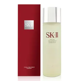 SK-II 青春露 230ml