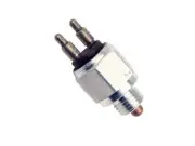 For 1998-2000 Volvo S70 Back Up Light Switch 54429TP 1999 Back Up Light Switch (for: Volvo)