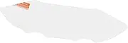Screen Protector, for PCX 160 2021 Motorcycle Cluster Scratch Protection Film Screen Scratch Protection Film Dashboard Motorcycle Screen Protector(BLACK 1 pcs)