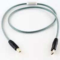在飛比找蝦皮商城精選優惠-發燒級USB音訊線【M153】HiFi純銅電腦DAC音效卡混