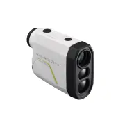 Nikon COOLSHOT 20i GIII Laser Rangefinder