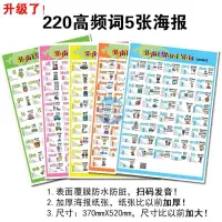 在飛比找蝦皮商城精選優惠-🔥幼兒英文學習教材 早教 英文教材 國小 sight wor