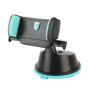 2 Pcs Second Generation Car Mobile Phone Holder
