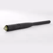 PMAD4117A VHF/GPS Whip Antenna for XPR7350 Handheld