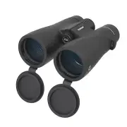 Visionking Waterproof 12x50 ED Binoculars Hunting Birding Binocular