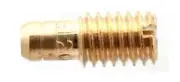 Mikuni Pilot Jet M28/1001 for Factory Style & Banshee Carburetor-50-M28/1001-50