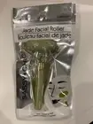 Jade Facial Roller