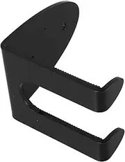 WESIEVYA Barbell Storage Barbell Holder Wall Mounted Barbell Holder Barbell Storage Holder Home Gym Accessories Barbell Weight Rack Barbell Holder Stand Weight Plates Holder