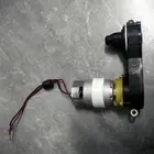 Efficient Cleaning Solution For Tineco For Floor S5 Central Brush Motor