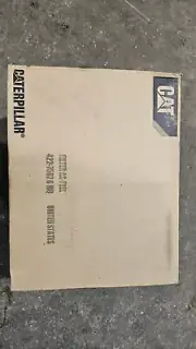 NEW GENUINE CAT 422-7587 Fuel Filter, Ultra-High Efficiency Plus