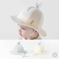 在飛比找momo購物網優惠-【Happy Prince】韓國製 Fruta趣味水果嬰兒童