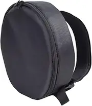 Hellery Weight Plate Carrier Backpack with Adjustable Shoulder Straps Weighted Backpack for Gym Weight Plate for Walking Home Gym