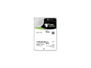 Seagate Exos X18 ST12000NM004J 12TB 7200 RPM 256MB Cache SAS 12Gb/s 3.5" HD