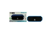 Altec Lansing HydraJolt Everything Proof Speaker - Royal Blue by Altec Lansing for Unisex - 1 Pc Speakers