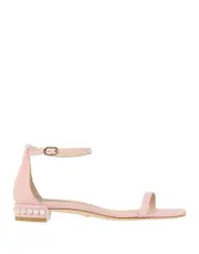 [STUART WEITZMAN] STUART WEITZMAN Sandals - Item 17772176