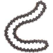 Concrete Chainsaw Diamond CHAIN MIA Fit for ICS, Husqvarna, STIHL MESA DIAMOND®