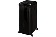 Fellowes Automax 550C Shredder Cross Cut