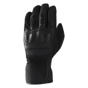 Oslo D30 Primaloft Gloves Black