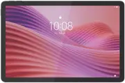 "Lenovo Tab M10 10"" + Clear Case Tablet"