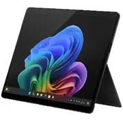 Surface Pro (11th) Copilot+ PC 13" X Plus 16GB/512GB Black