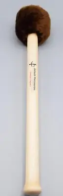 Bass drum mallet (S) - "Director's Series"